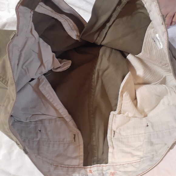 Jack Threads Size 32 100% Cotton - Picture 7 of 9